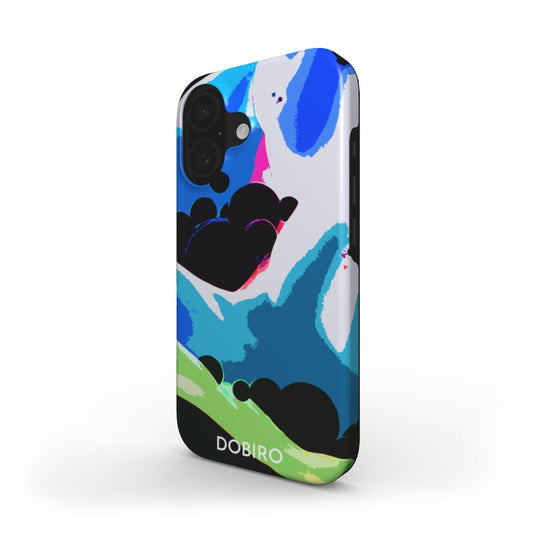 MagSafe Tough Phone Case