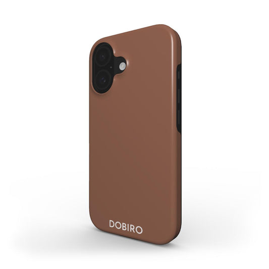 MagSafe Tough Phone Case