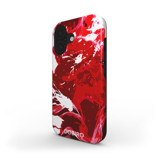 MagSafe Tough Phone Case