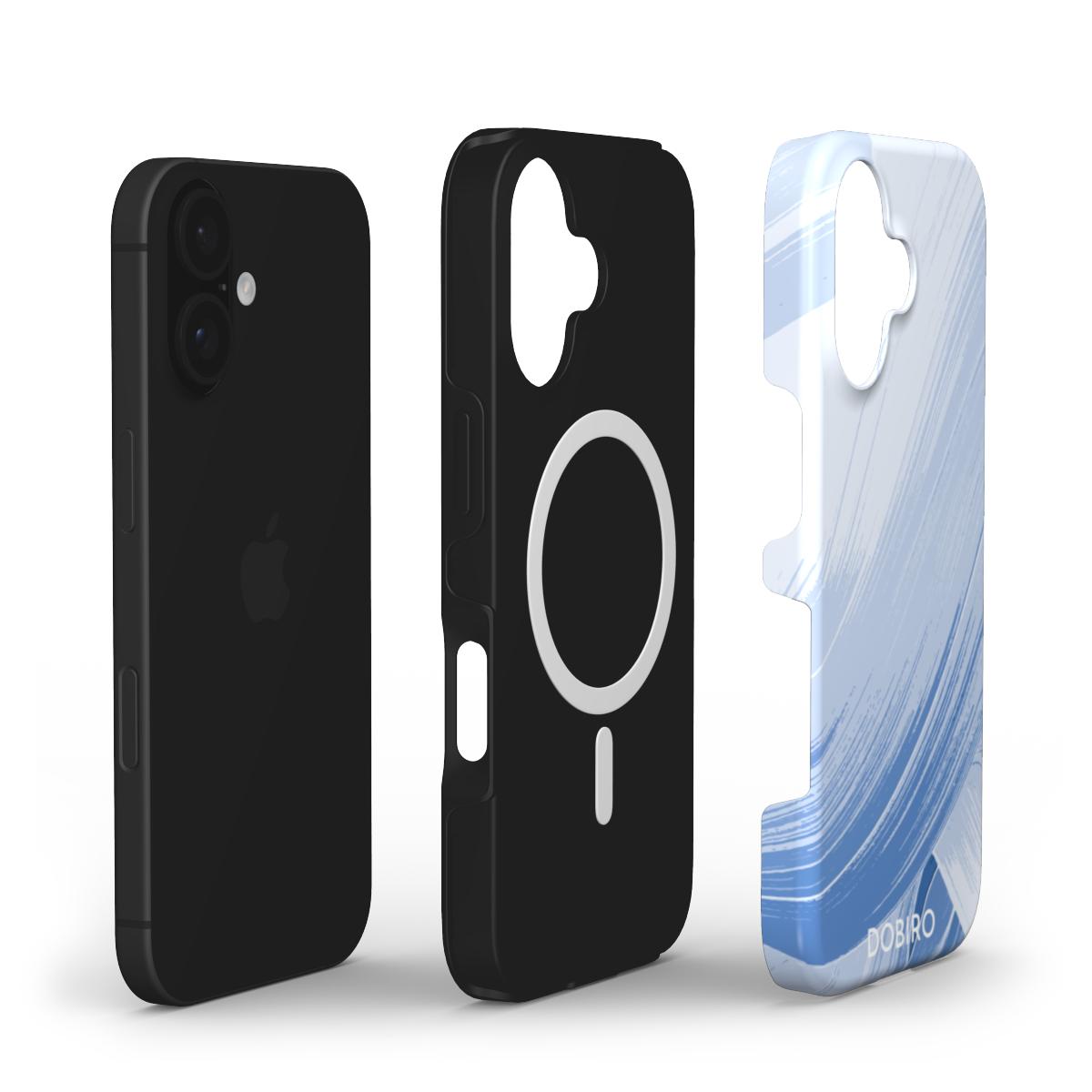 MagSafe Tough Phone Case