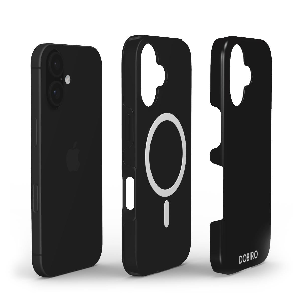 MagSafe Tough Phone Case