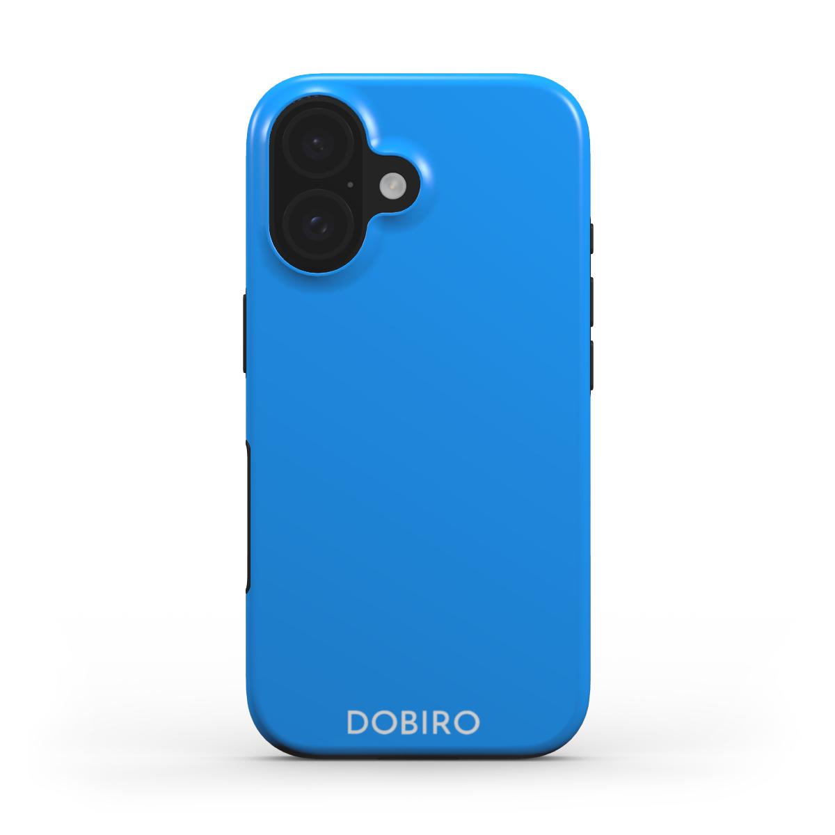MagSafe Tough Phone Case