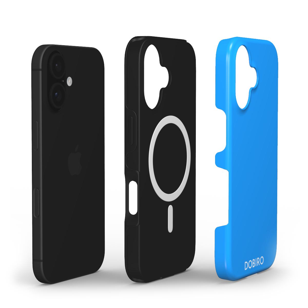 MagSafe Tough Phone Case