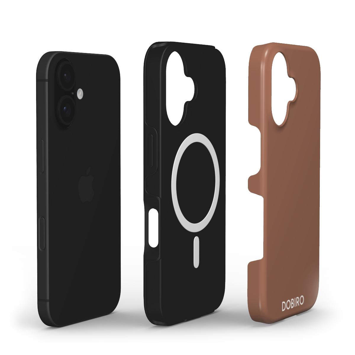 MagSafe Tough Phone Case