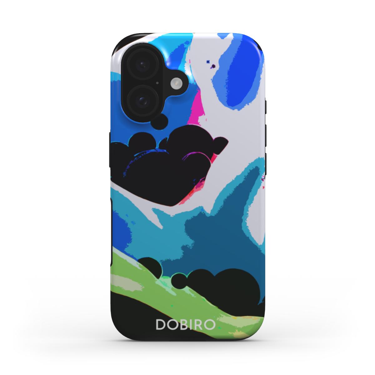 MagSafe Tough Phone Case