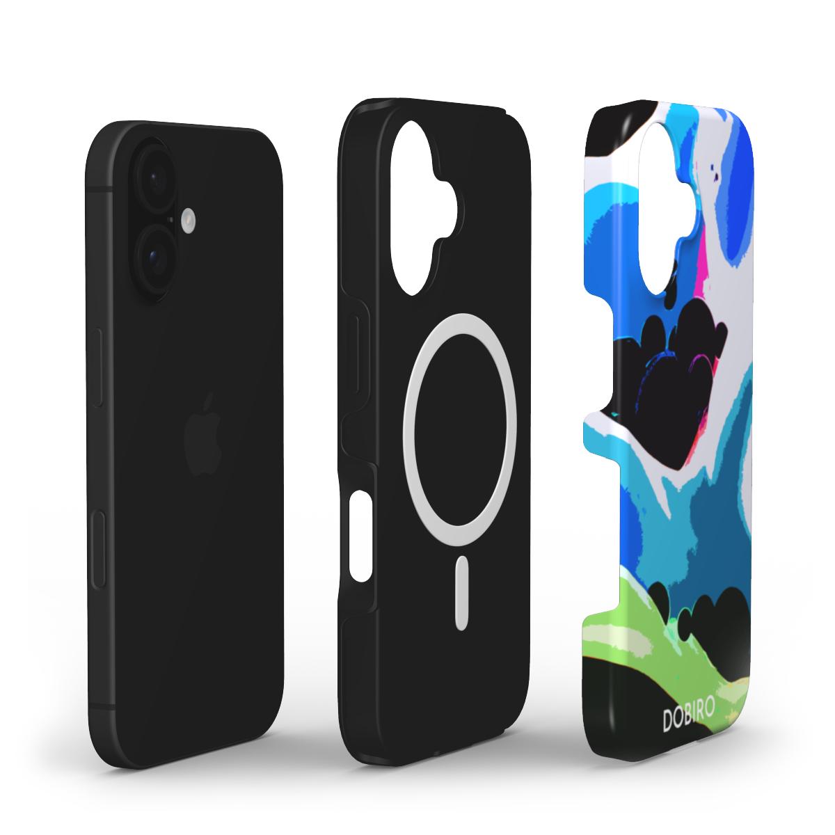 MagSafe Tough Phone Case