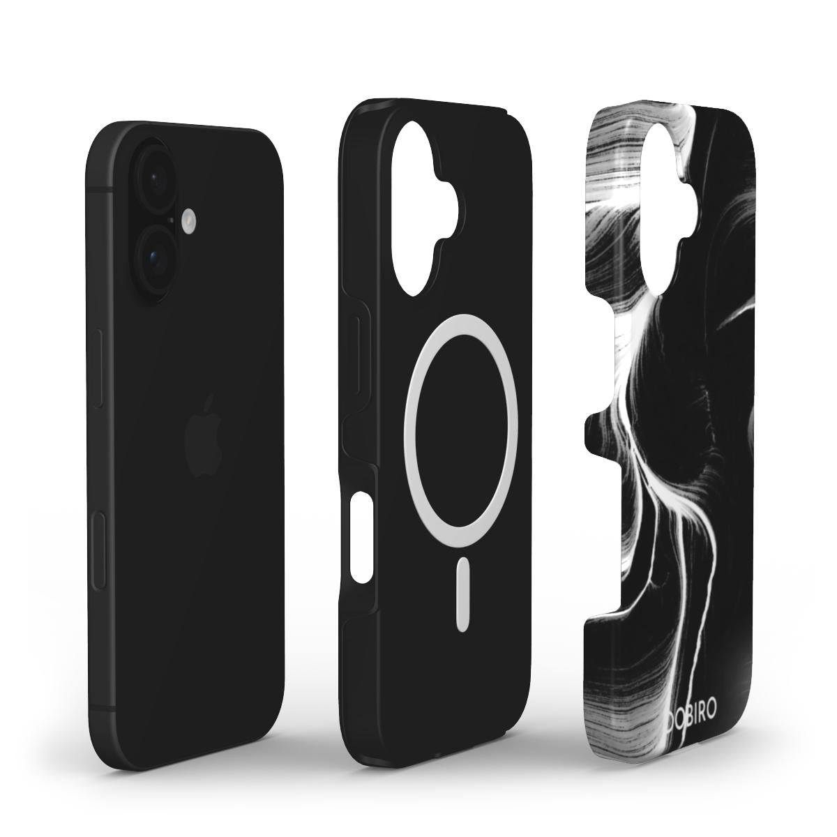 MagSafe Tough Phone Case