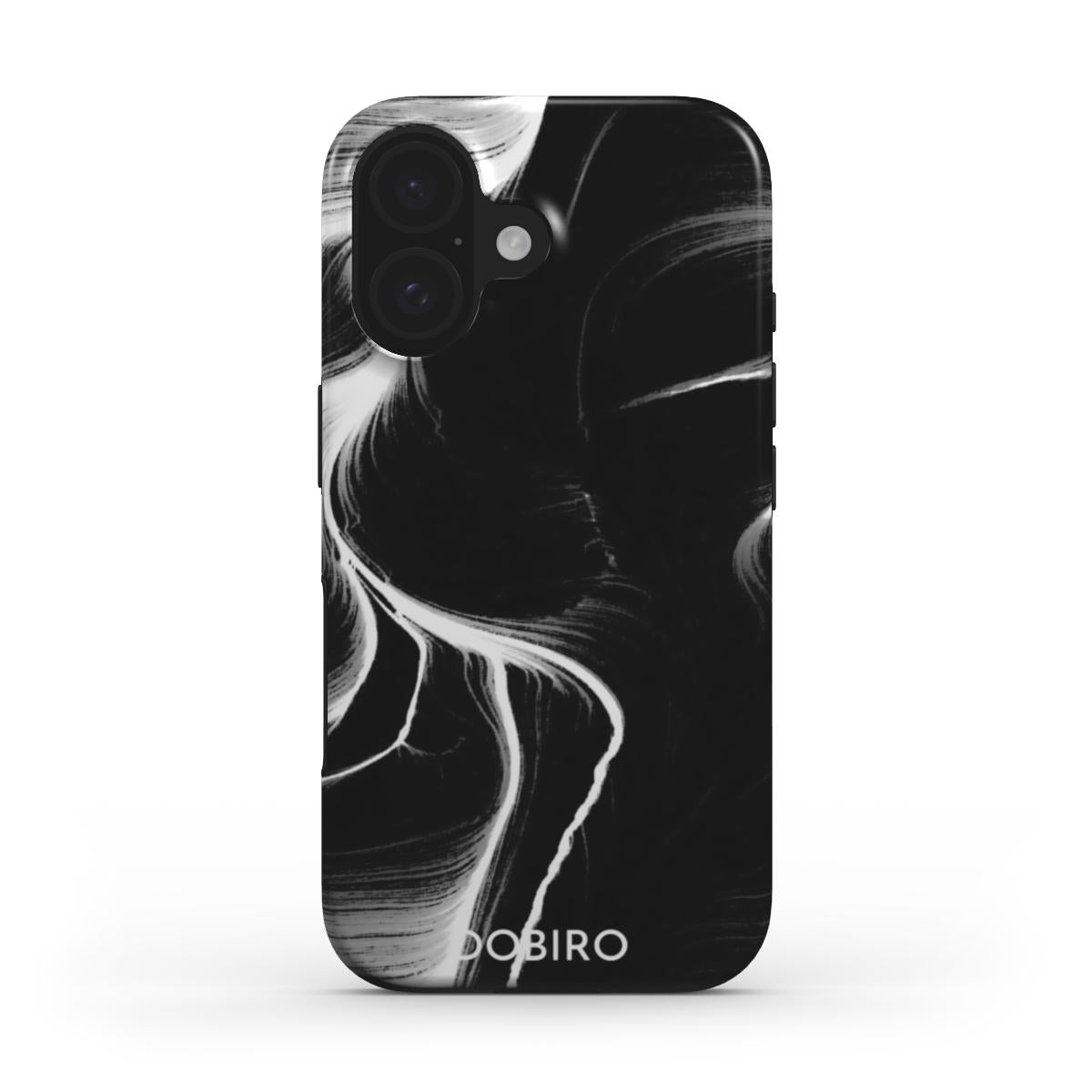 MagSafe Tough Phone Case