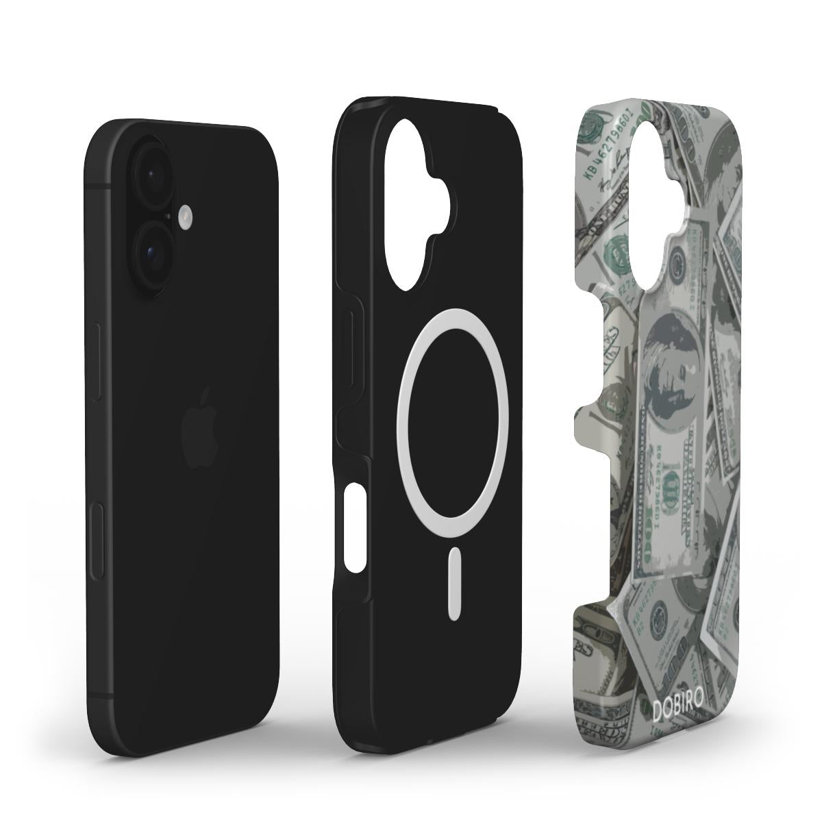 MagSafe Tough Phone Case
