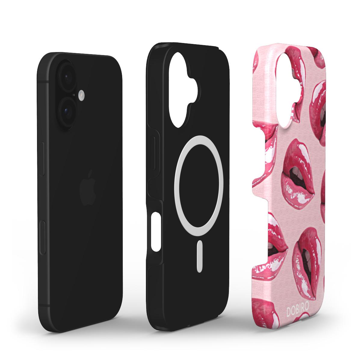 MagSafe Tough Phone Case