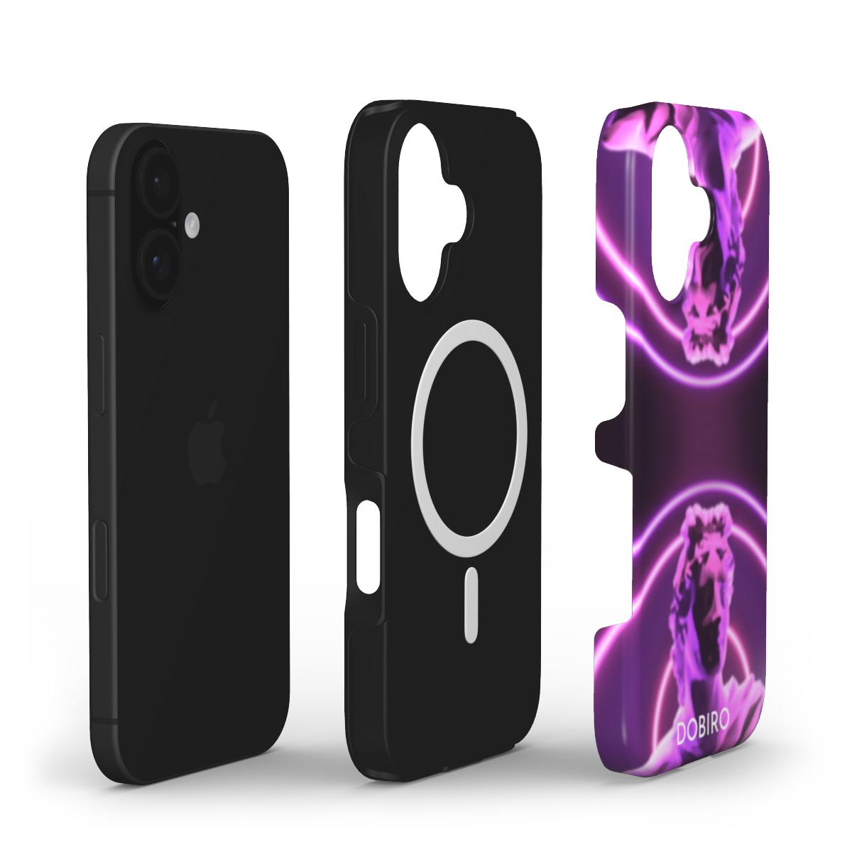 MagSafe Tough Phone Case