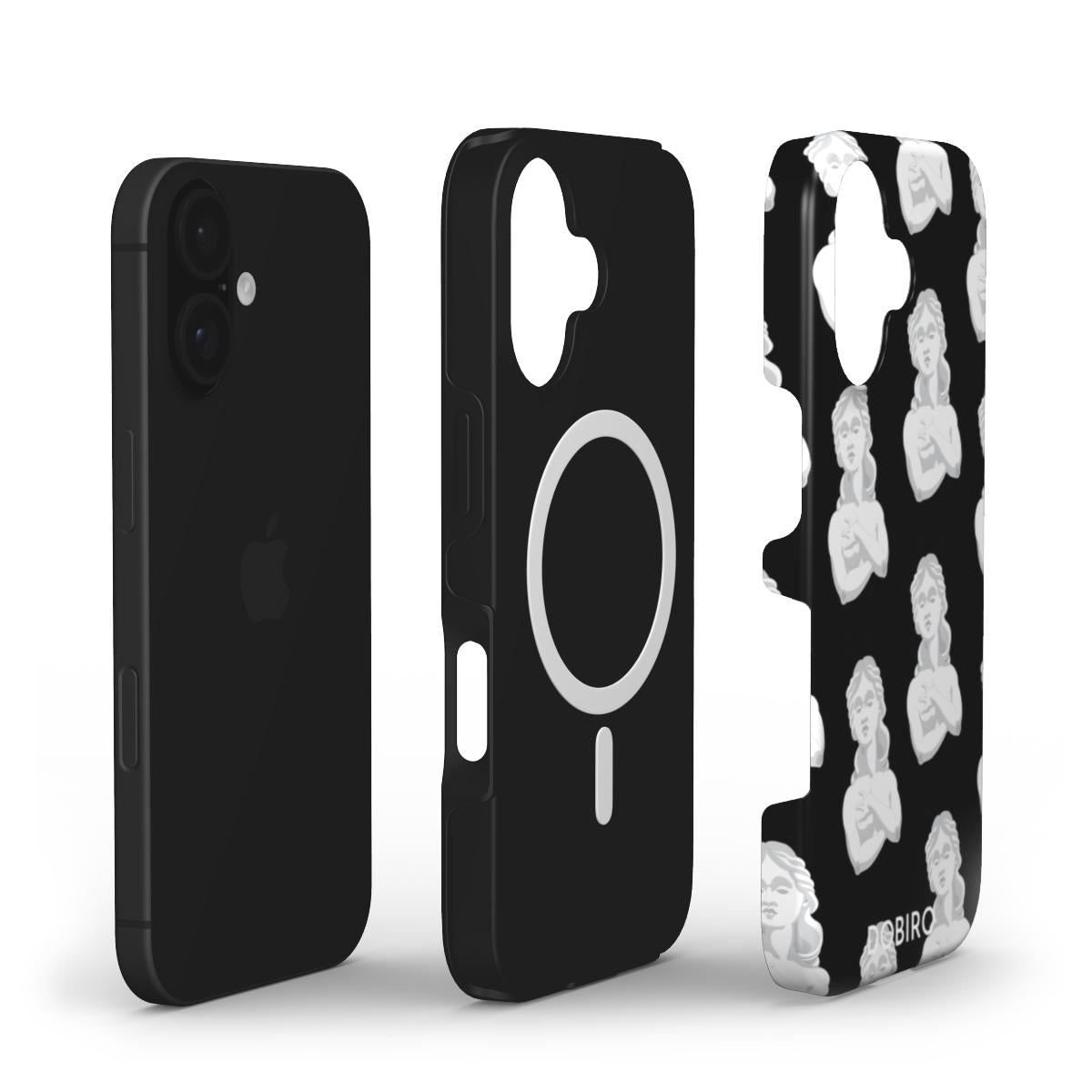 MagSafe Tough Phone Case