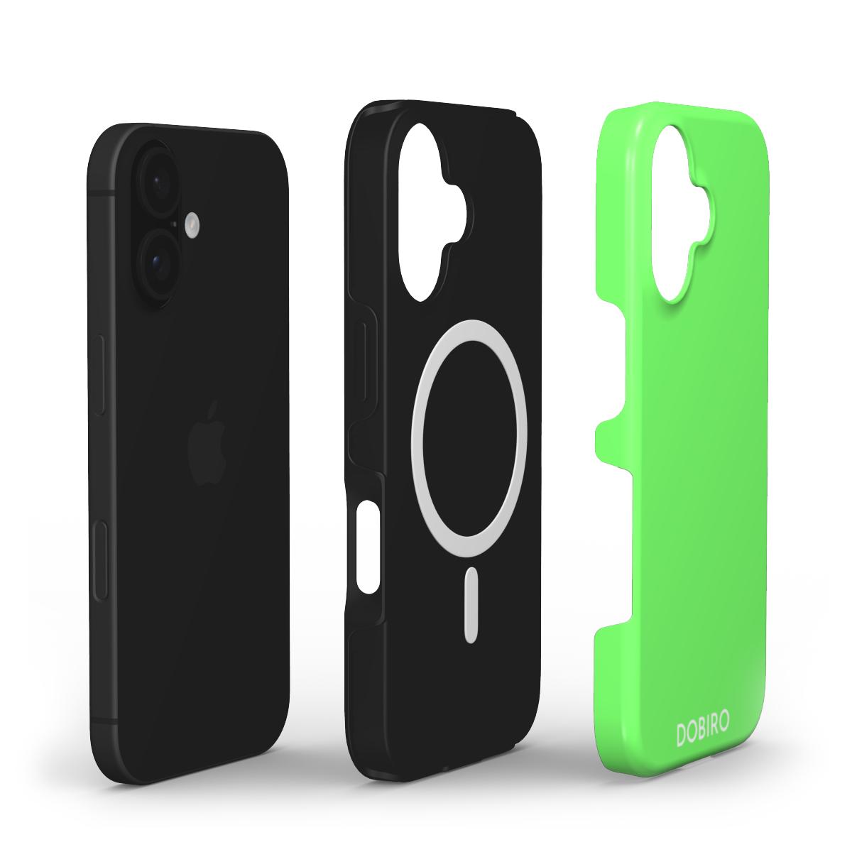 MagSafe Tough Phone Case