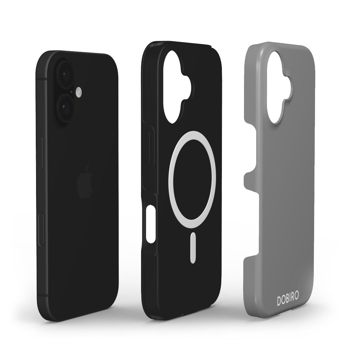 MagSafe Tough Phone Case