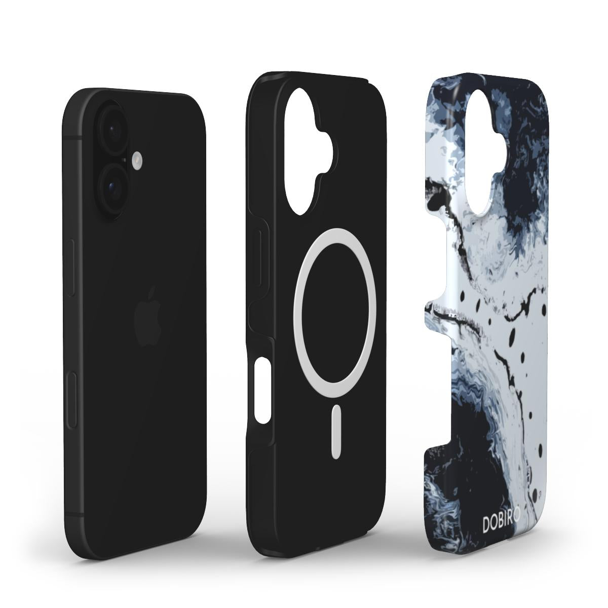 MagSafe Tough Phone Case
