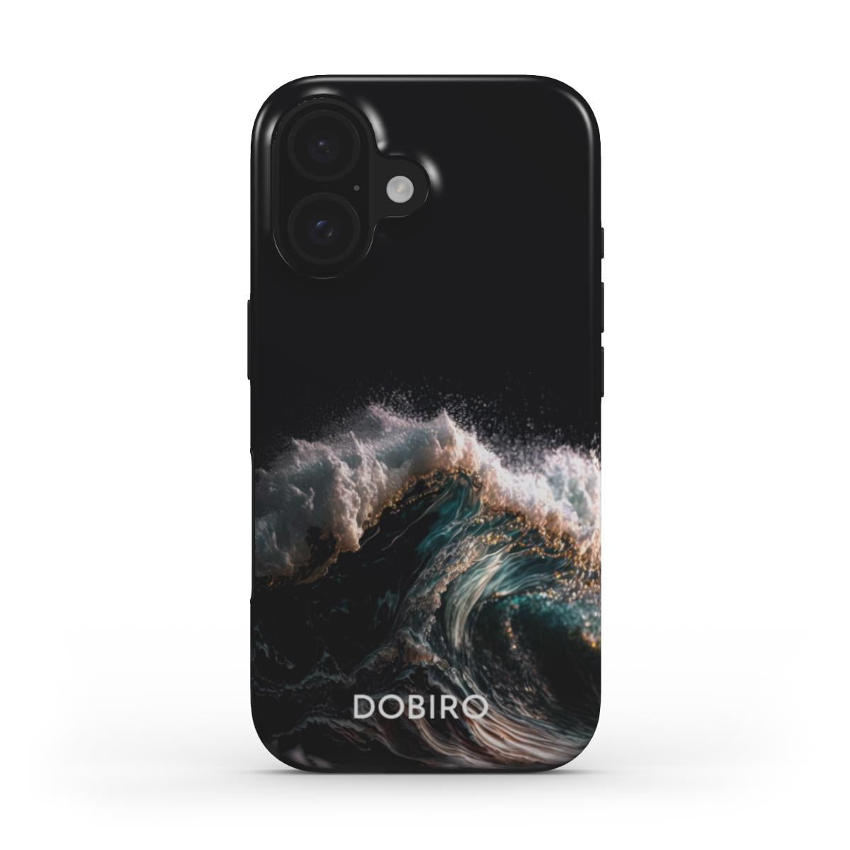 MagSafe Tough Phone Case