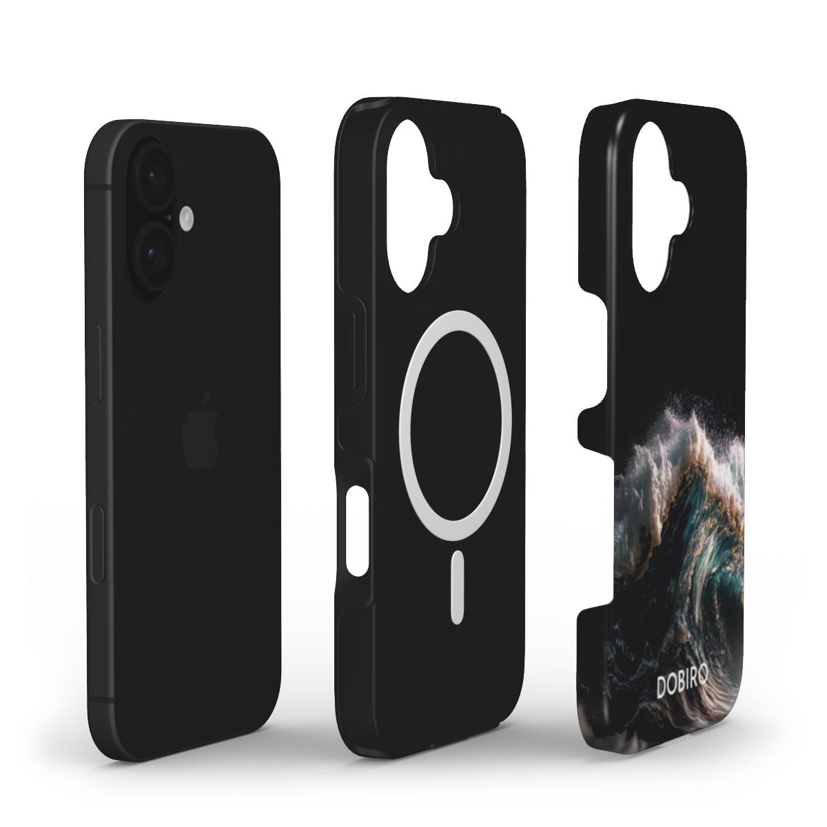 MagSafe Tough Phone Case