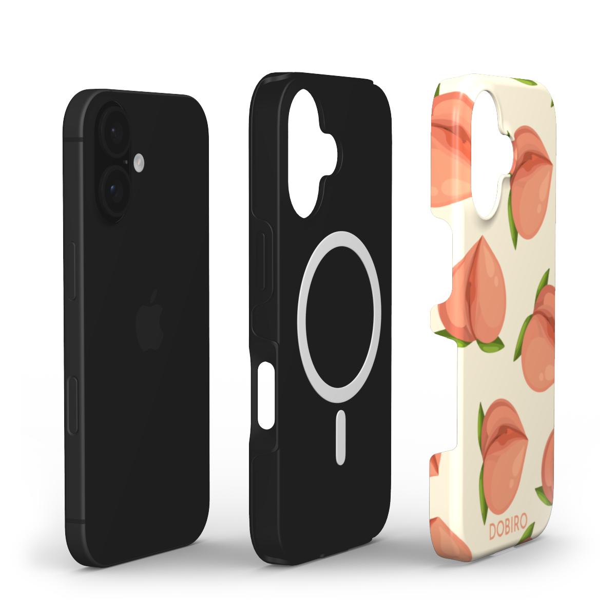 MagSafe Tough Phone Case