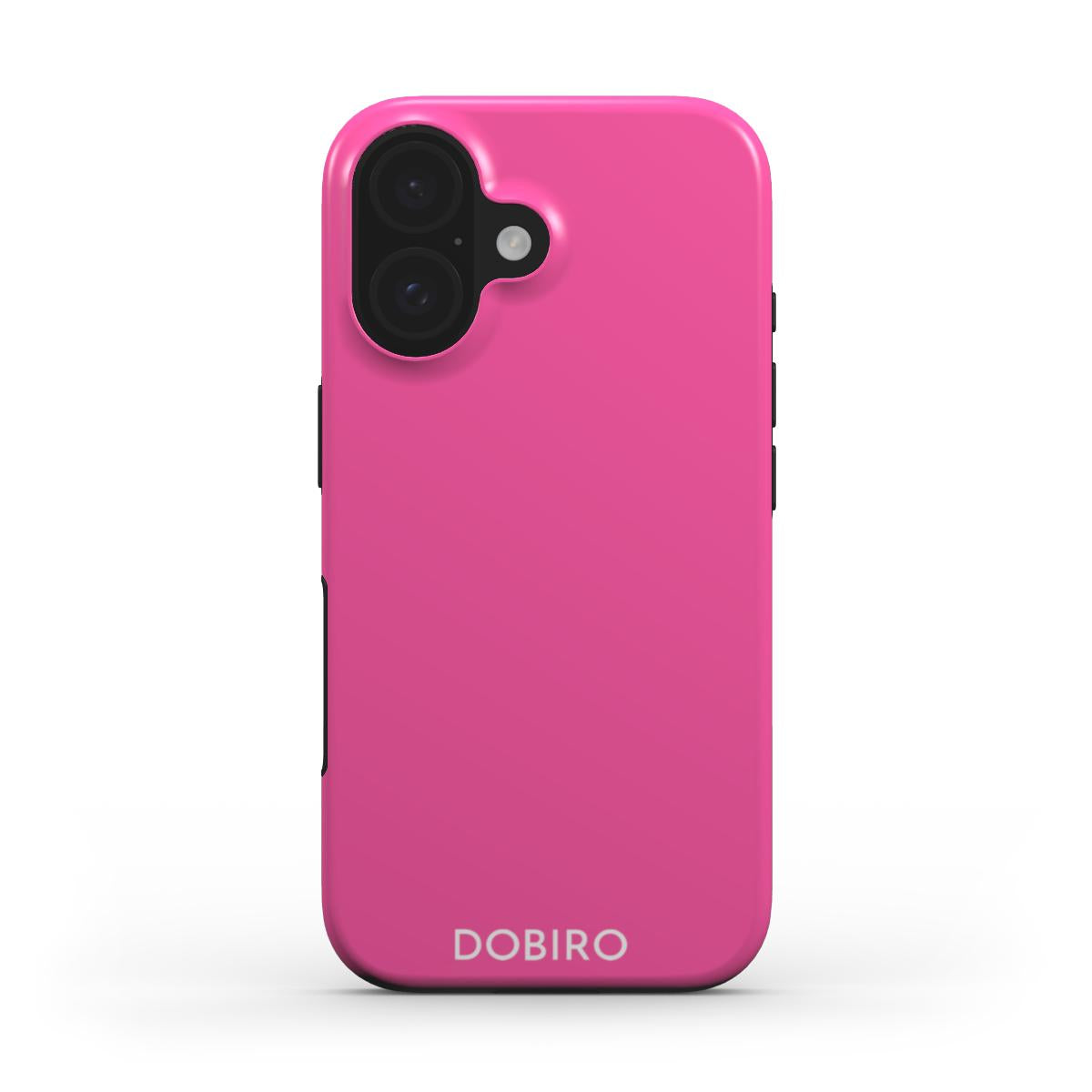 MagSafe Tough Phone Case