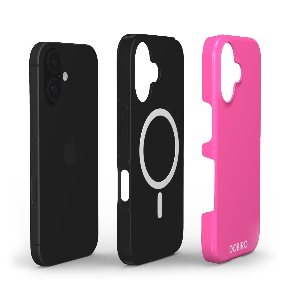 MagSafe Tough Phone Case