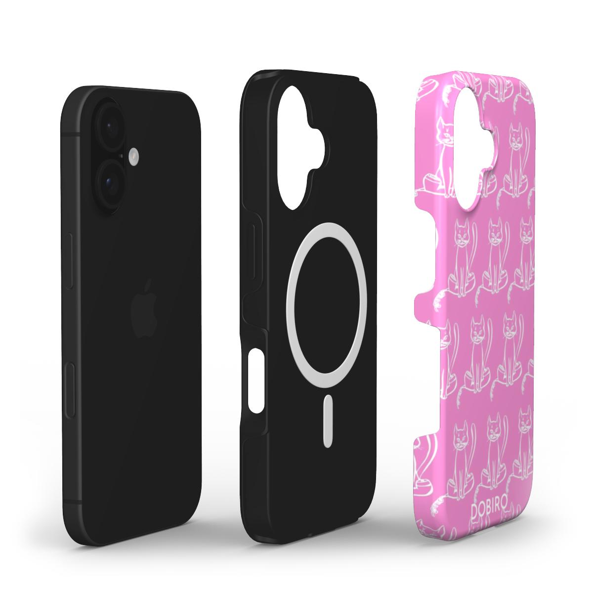 MagSafe Tough Phone Case