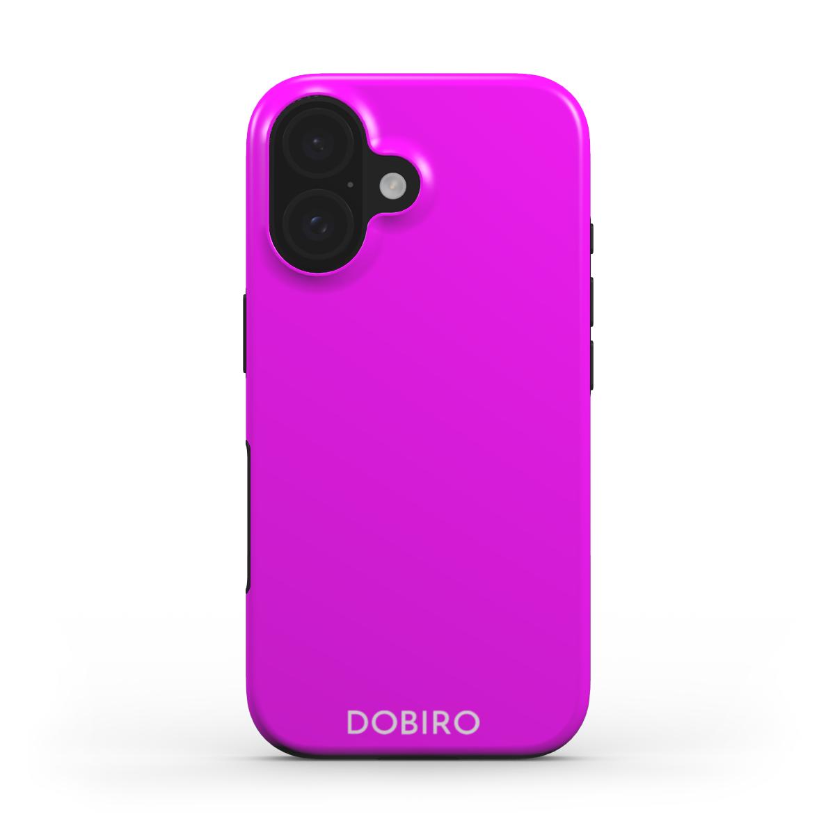 MagSafe Tough Phone Case