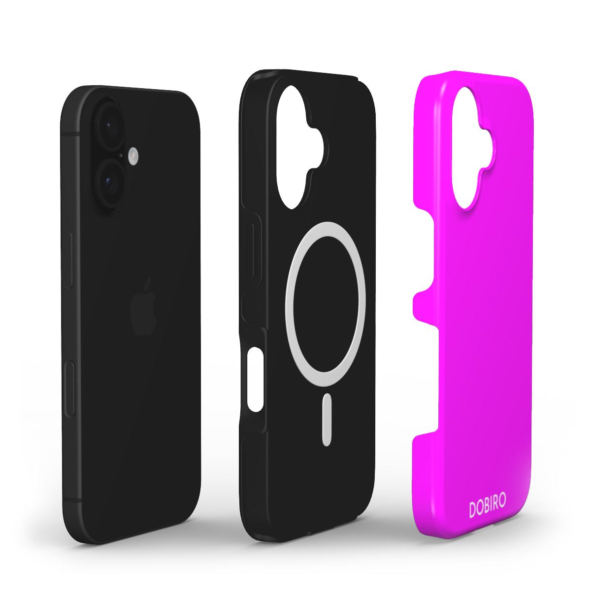 MagSafe Tough Phone Case