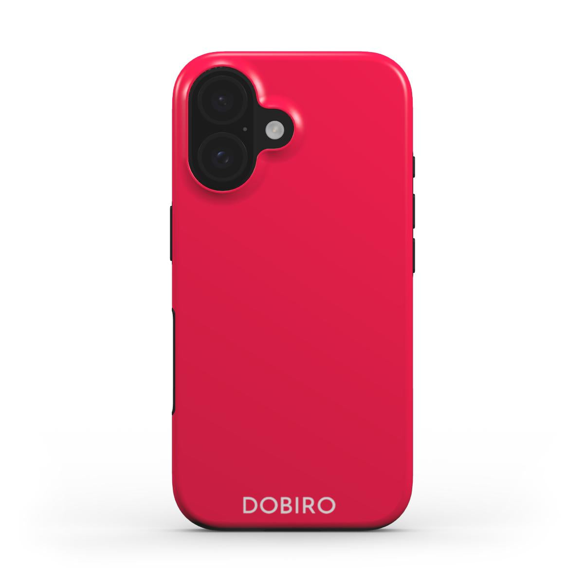 MagSafe Tough Phone Case