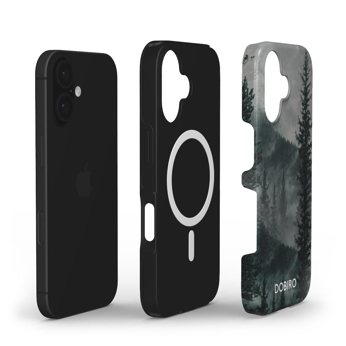 MagSafe Tough Phone Case