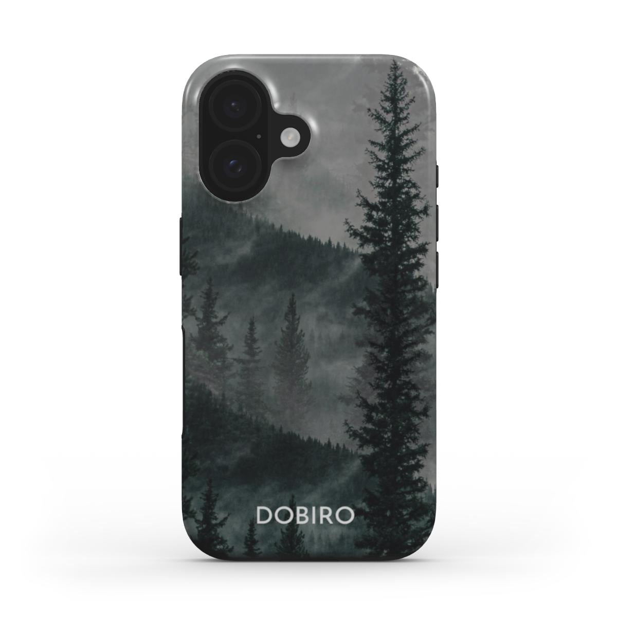 MagSafe Tough Phone Case