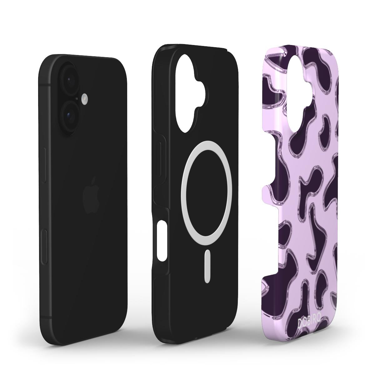 MagSafe Tough Phone Case