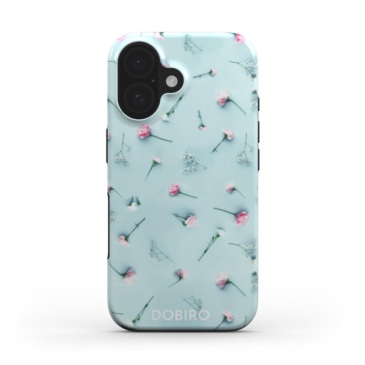 MagSafe Tough Phone Case