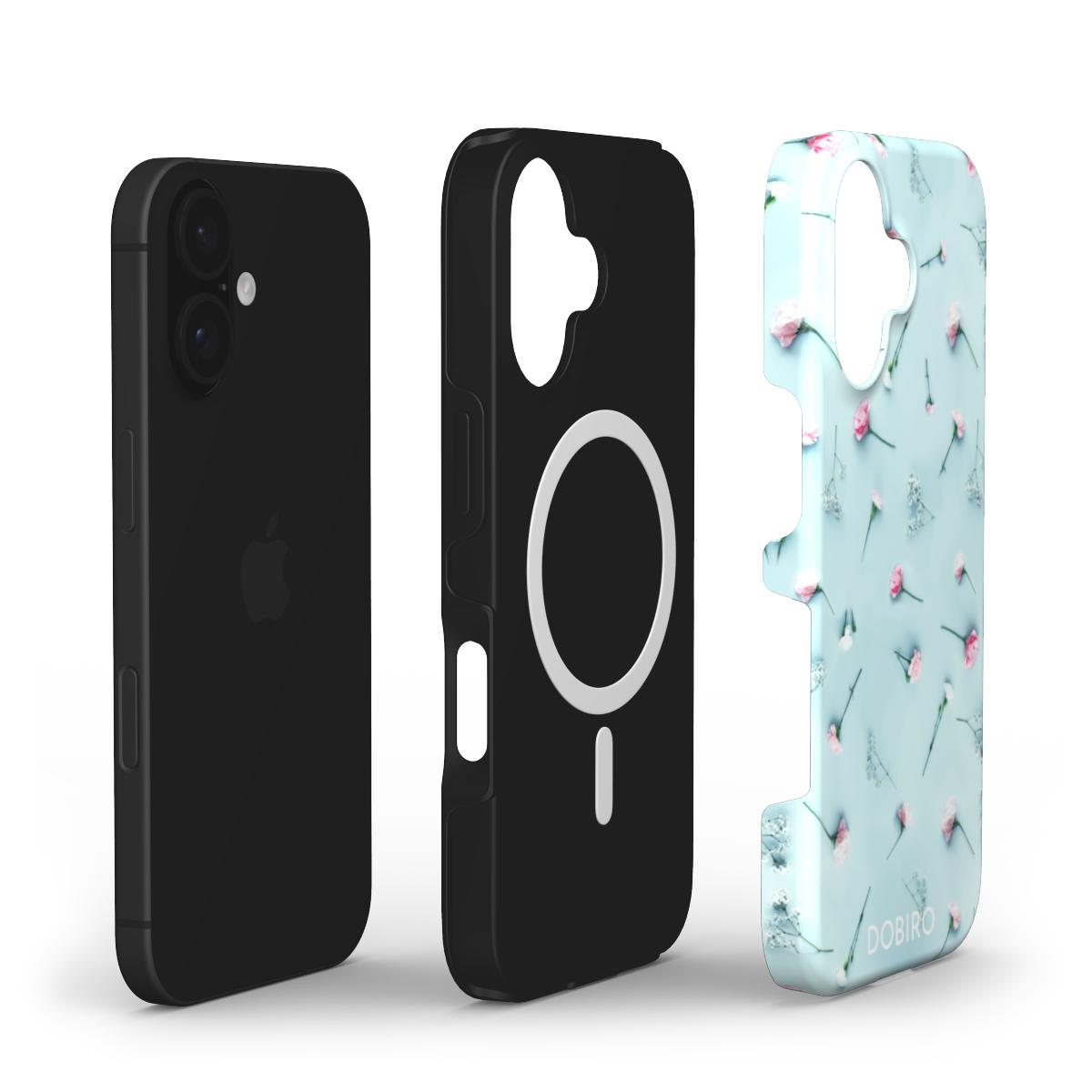 MagSafe Tough Phone Case