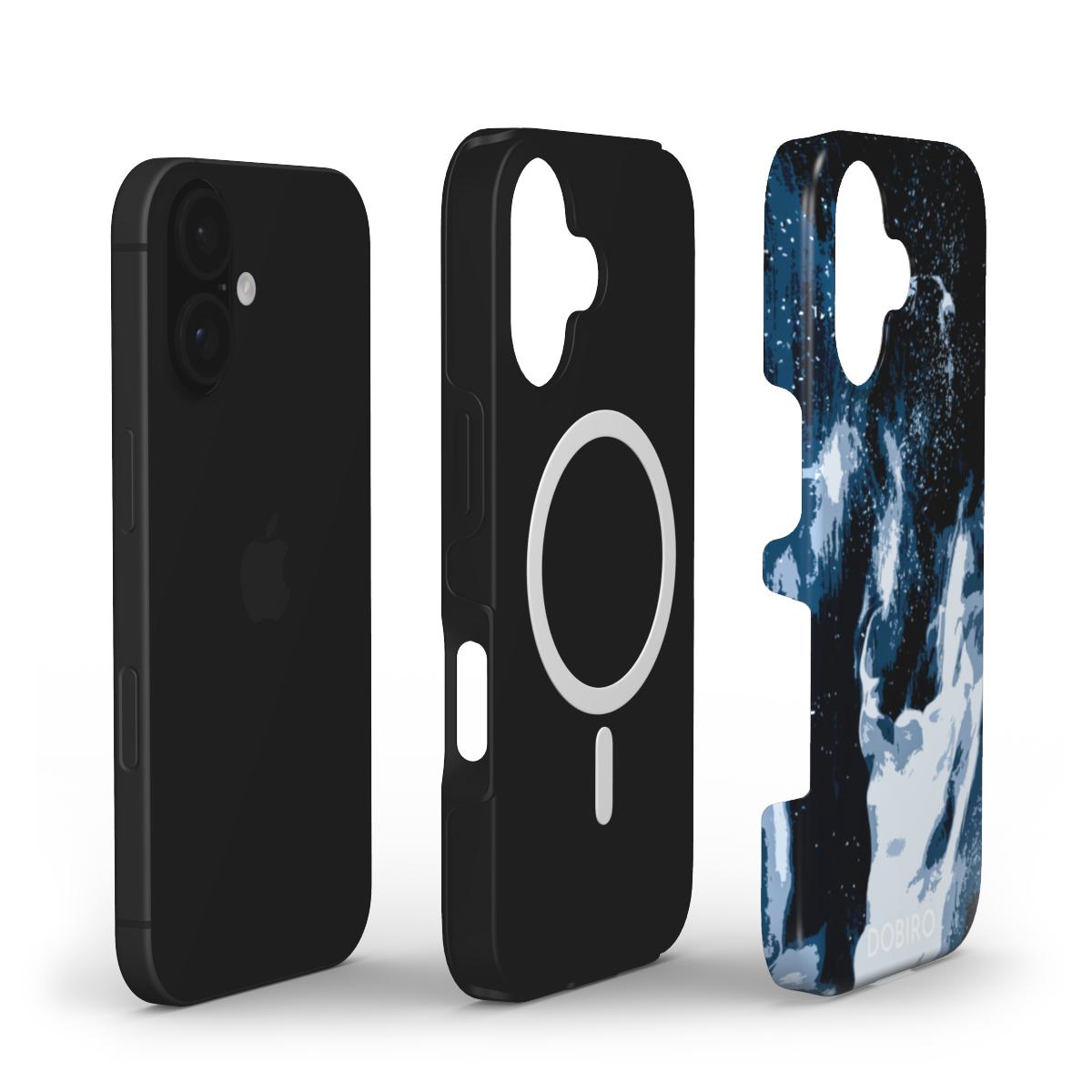 MagSafe Tough Phone Case