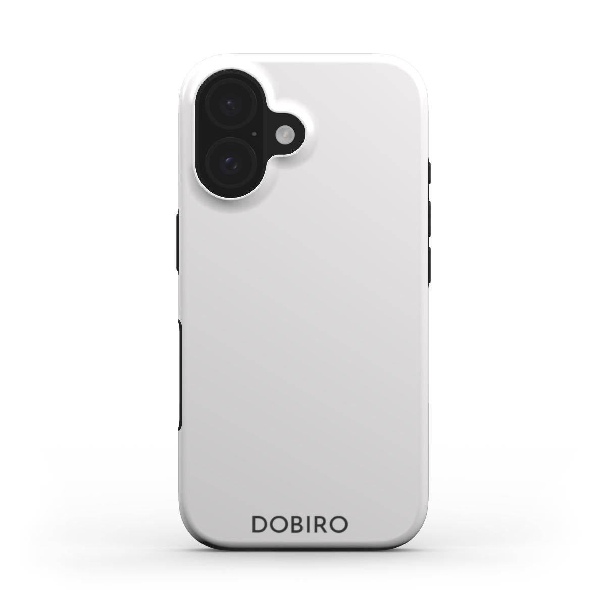 MagSafe Tough Phone Case
