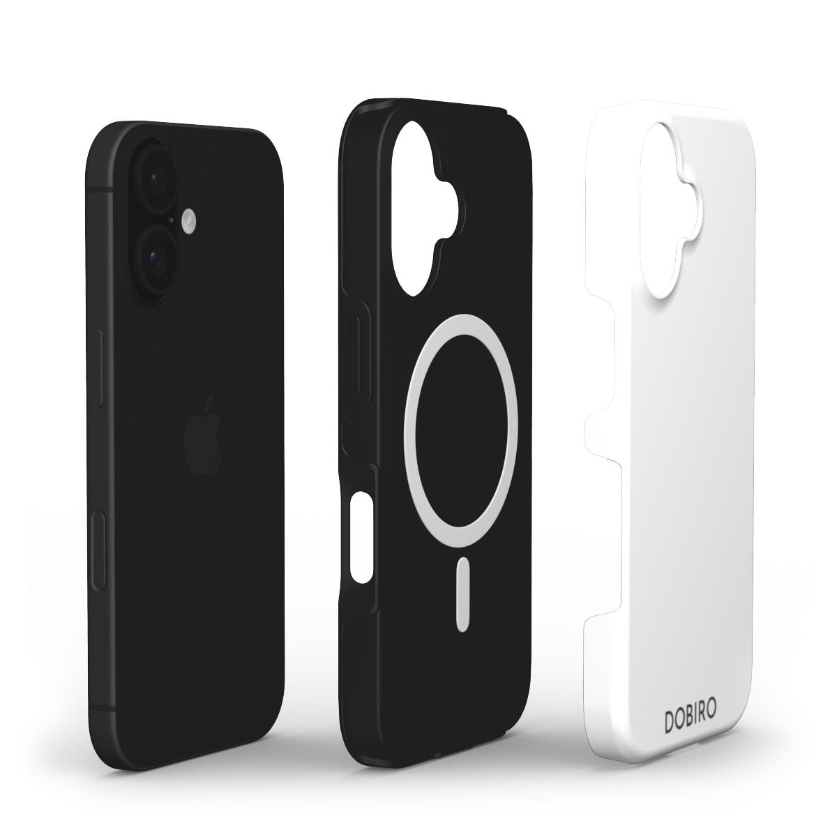 MagSafe Tough Phone Case