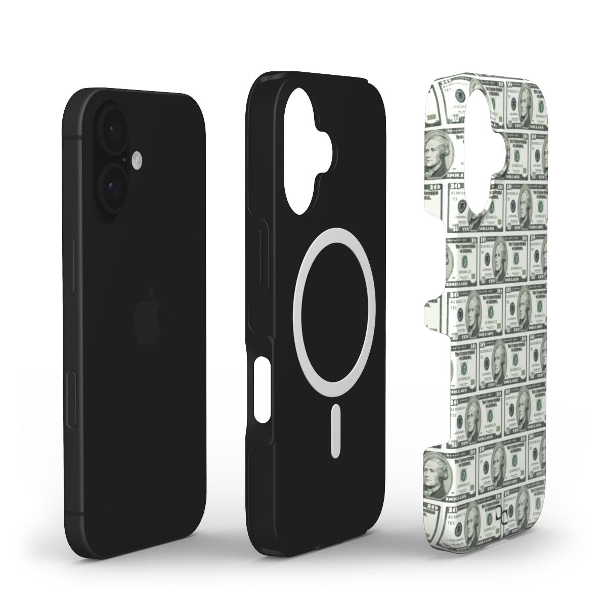 MagSafe Tough Phone Case