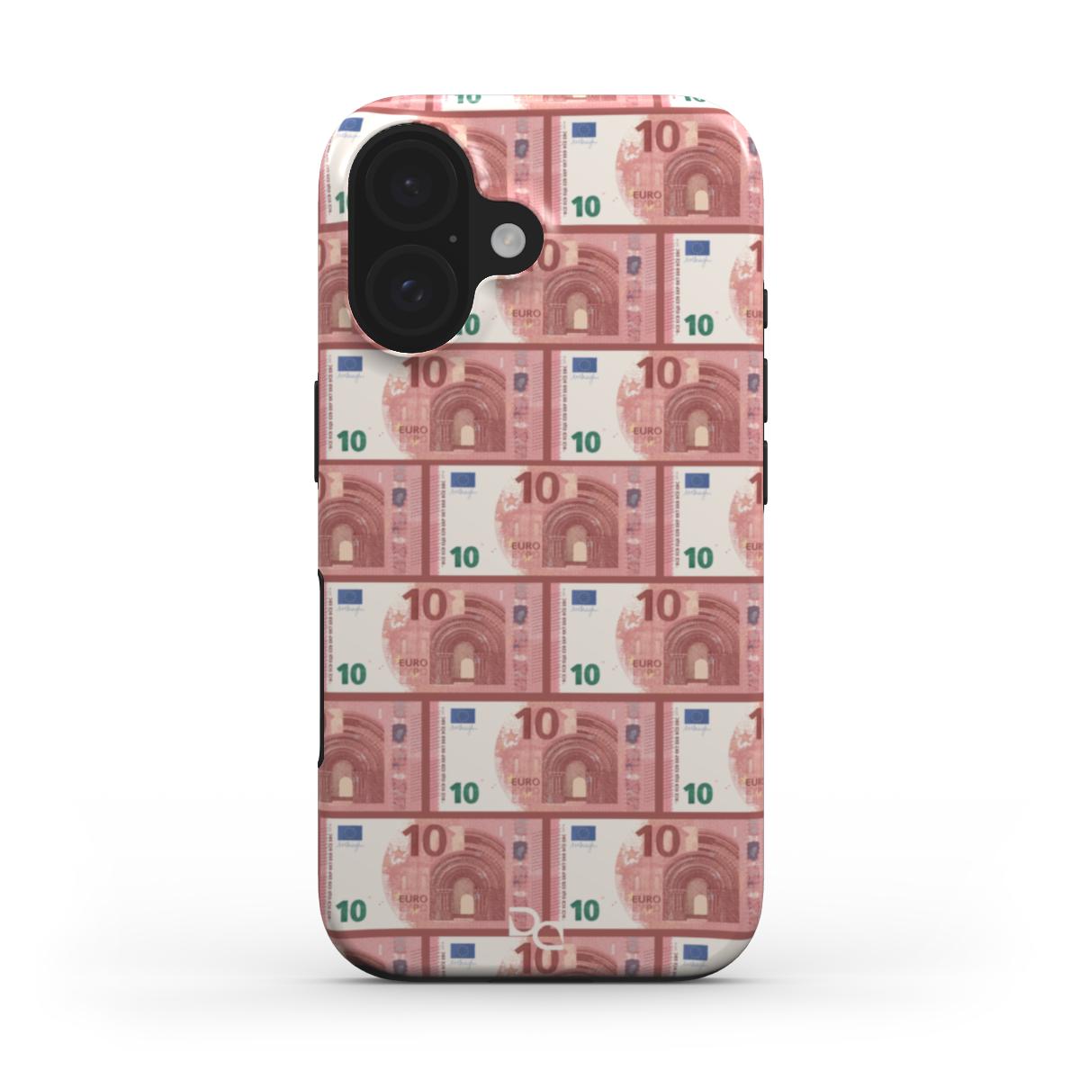 MagSafe Tough Phone Case