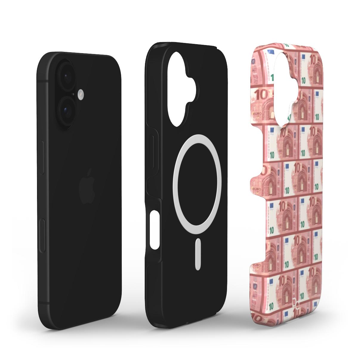 MagSafe Tough Phone Case