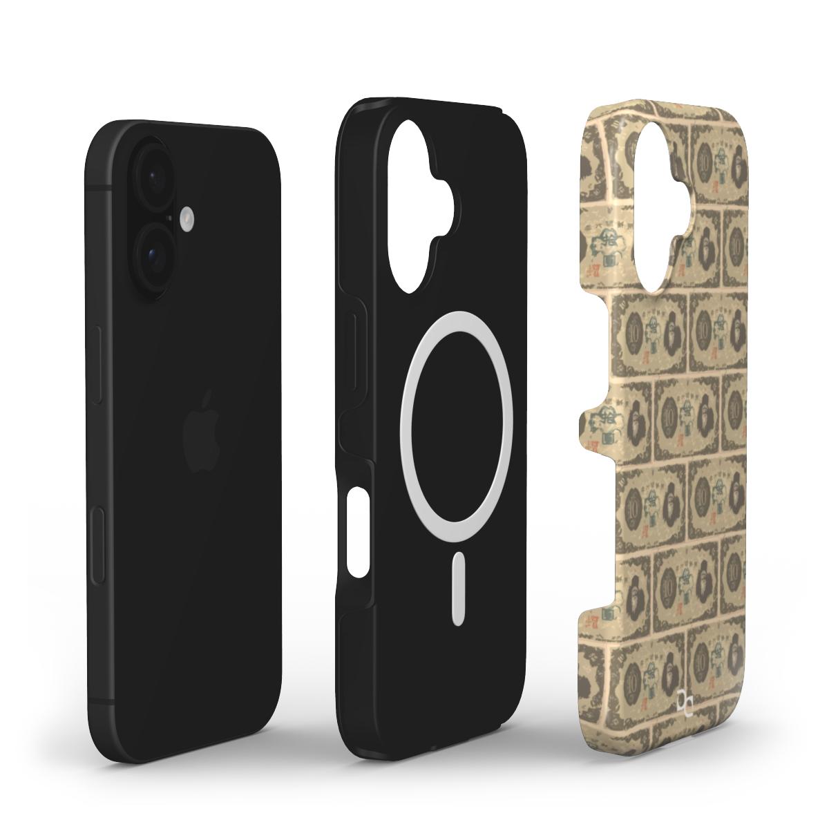 MagSafe Tough Phone Case