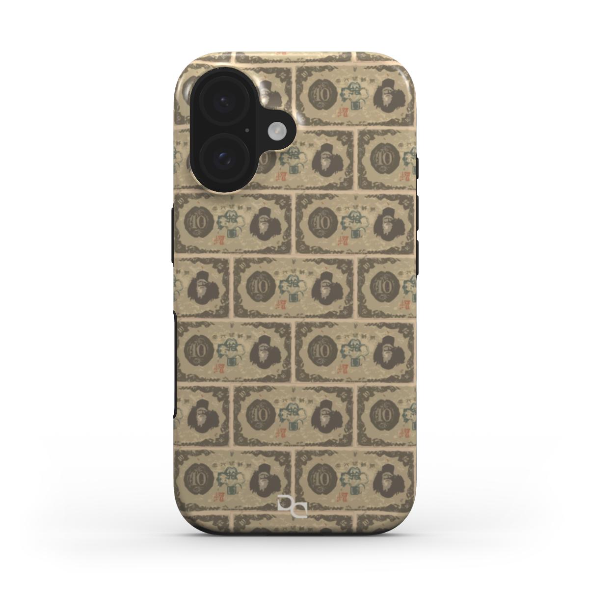 MagSafe Tough Phone Case