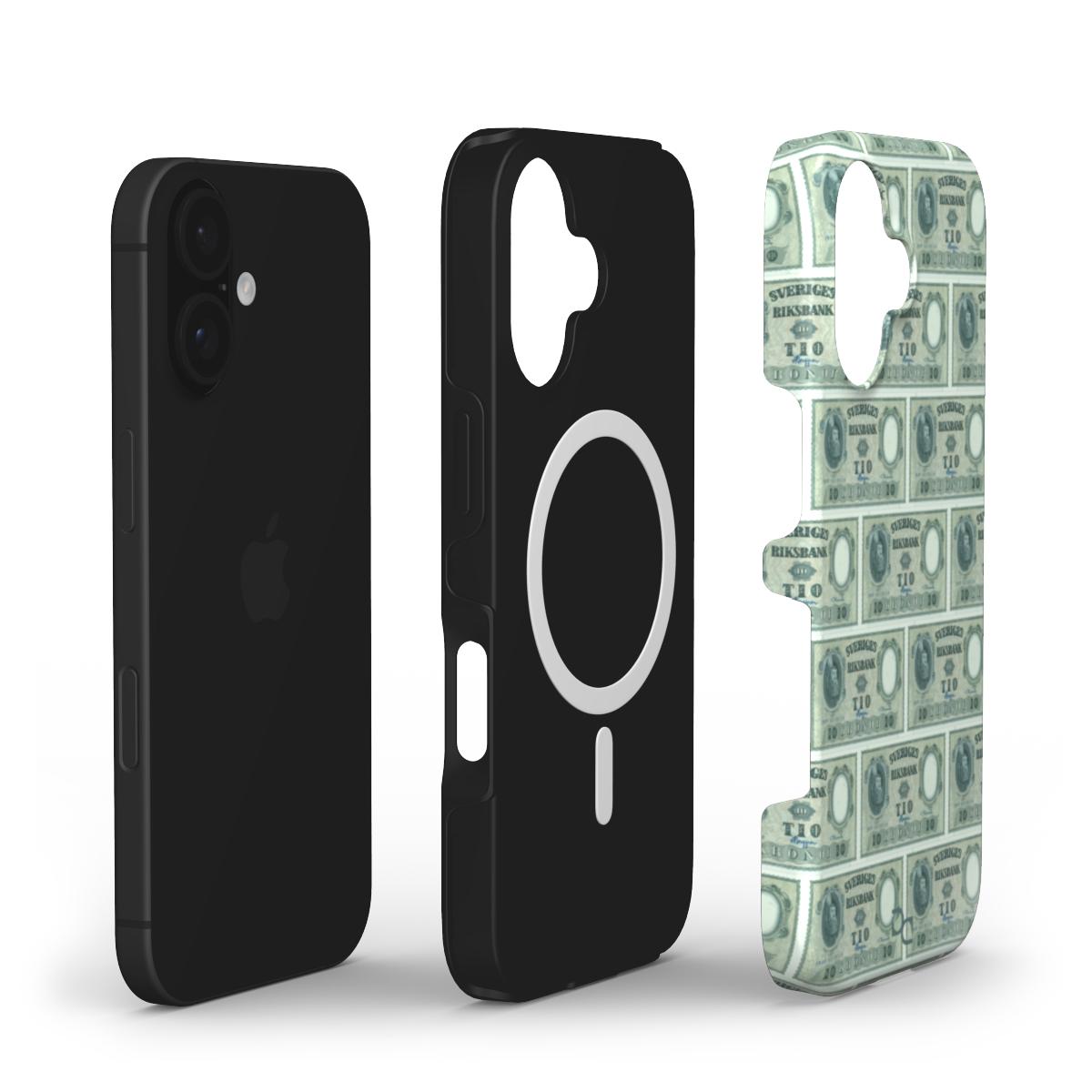 MagSafe Tough Phone Case