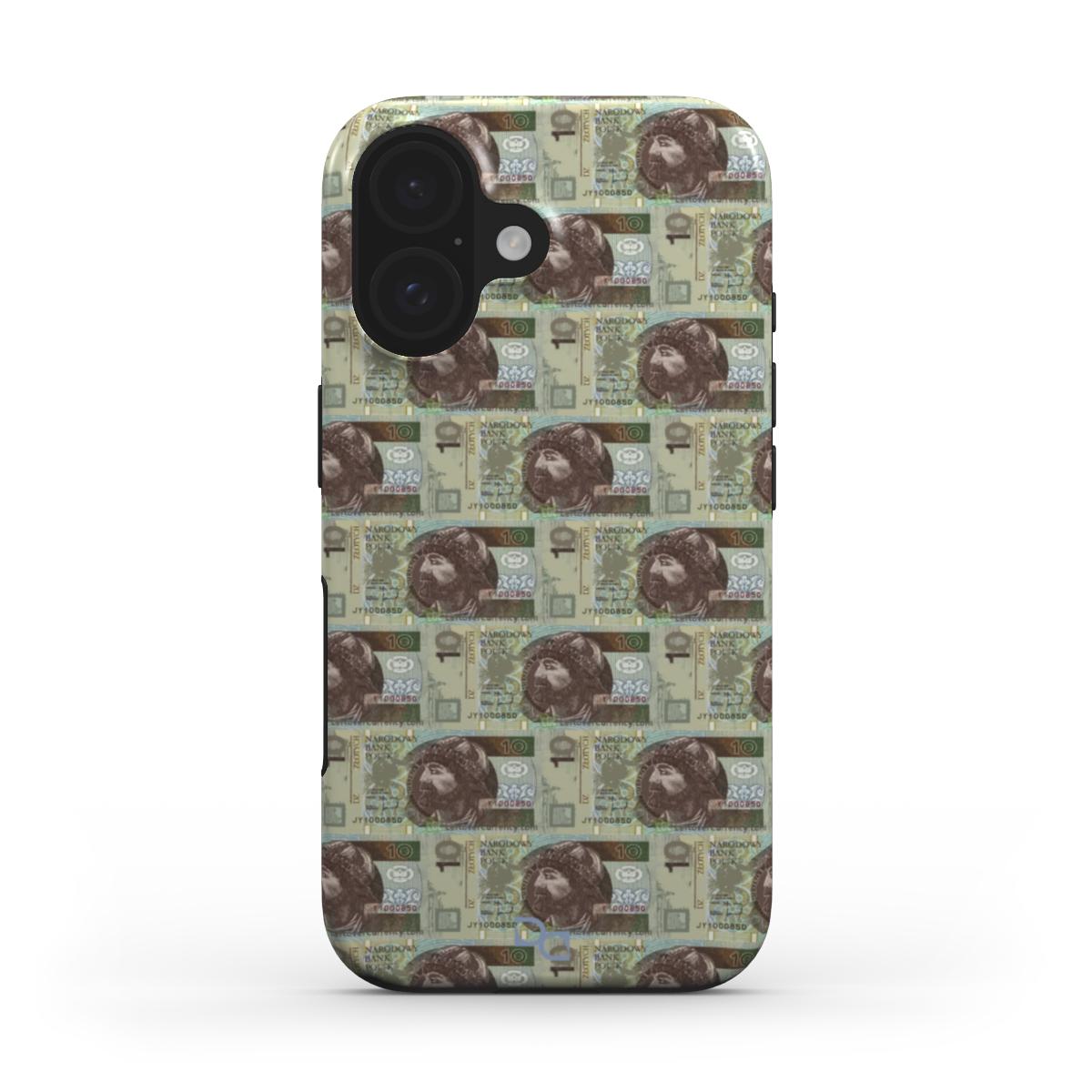 MagSafe Tough Phone Case