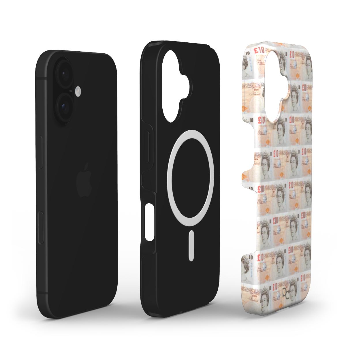 MagSafe Tough Phone Case
