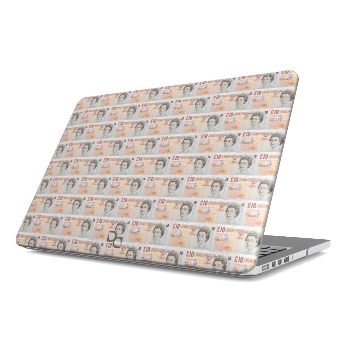 MacBook Case