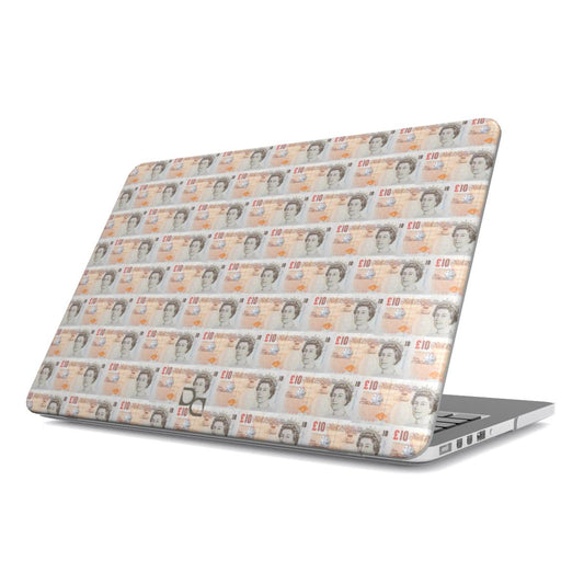 MacBook Case