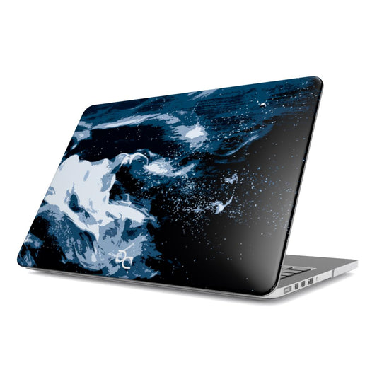 MacBook Case