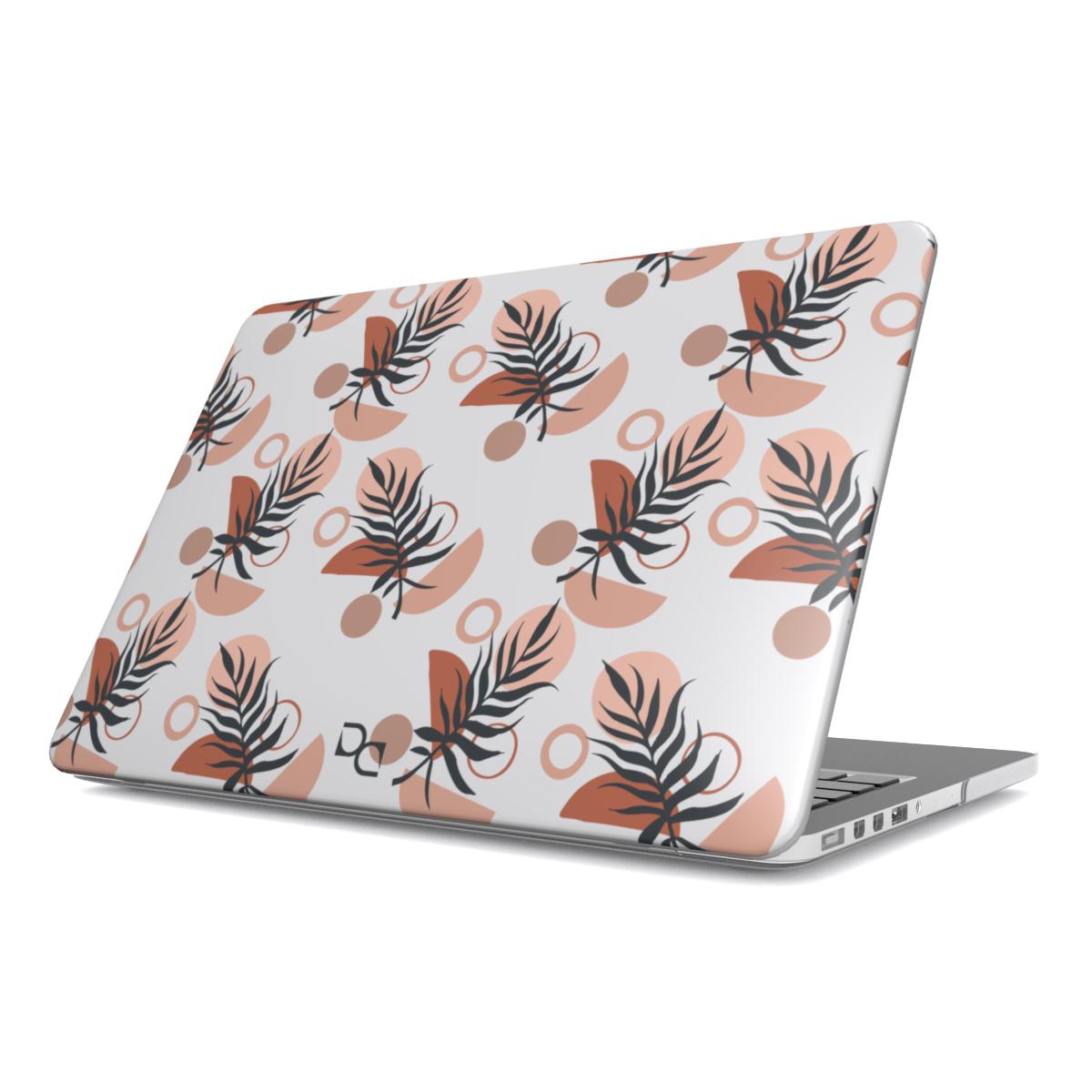 MacBook Case