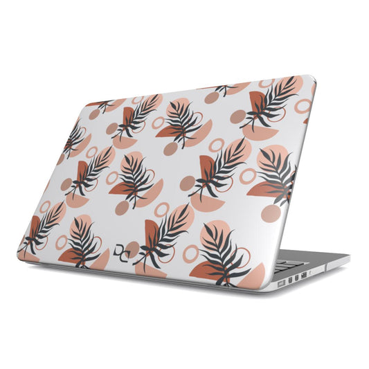 MacBook Case