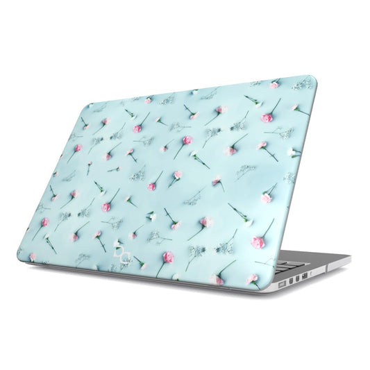MacBook Case